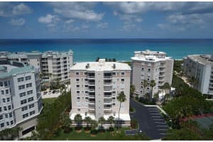 1660 Florida A1A, Jupiter, FL 33477, Sold 05/02/16