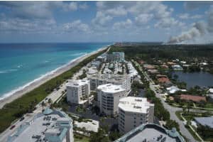 1660 Florida A1A, Jupiter, FL 33477, Sold 05/02/16