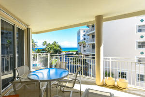 1660 Florida A1A, Jupiter, FL 33477, Sold 05/02/16