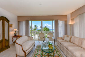 1660 Florida A1A, Jupiter, FL 33477, Sold 05/02/16