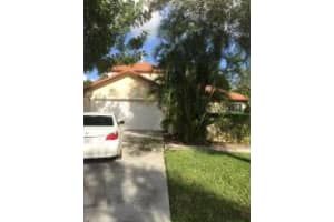 12167 Cuddington Ct, Wellington, FL 33414, Sold 02/23/16