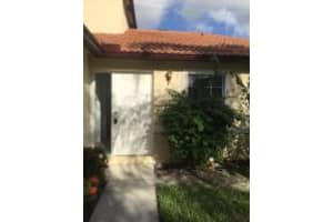 12167 Cuddington Ct, Wellington, FL 33414, Sold 02/23/16