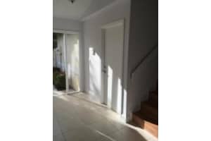 12167 Cuddington Ct, Wellington, FL 33414, Sold 02/23/16
