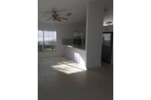 12167 Cuddington Ct, Wellington, FL 33414, Sold 02/23/16
