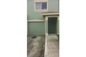 310 Crestwood Cir, Royal Palm Beach, FL 33411, Sold 02/26/16
