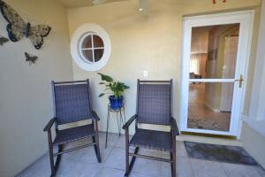 1609 Cetona Dr, Boynton Beach, FL 33436, Sold 03/25/16