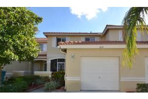1609 Cetona Dr, Boynton Beach, FL 33436, Sold 03/25/16
