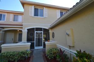 1609 Cetona Dr, Boynton Beach, FL 33436, Sold 03/25/16
