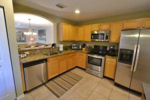1609 Cetona Dr, Boynton Beach, FL 33436, Sold 03/25/16