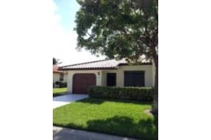 36 Bethesda Park Cir M36, Boynton Beach, FL 33435, Sold 06/15/16