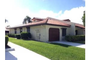 36 Bethesda Park Cir M36, Boynton Beach, FL 33435, Sold 06/15/16