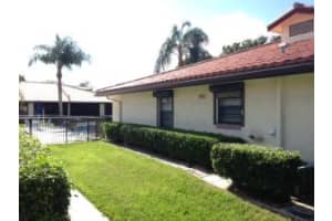 36 Bethesda Park Cir M36, Boynton Beach, FL 33435, Sold 06/15/16