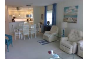 36 Bethesda Park Cir M36, Boynton Beach, FL 33435, Sold 06/15/16