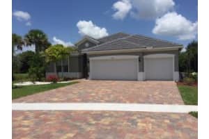 7566 Sandspur Ln, Lake Worth, FL 33467, Sold 03/21/16