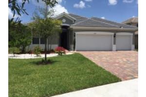 7566 Sandspur Ln, Lake Worth, FL 33467, Sold 03/21/16