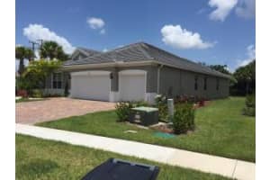 7566 Sandspur Ln, Lake Worth, FL 33467, Sold 03/21/16