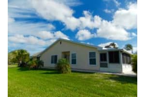 1725 SE Ryecroft Ct, Port St. Lucie, FL 34952, Sold 02/12/16