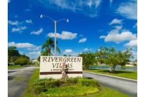 1725 SE Ryecroft Ct, Port St. Lucie, FL 34952, Sold 02/12/16