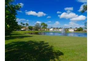1725 SE Ryecroft Ct, Port St. Lucie, FL 34952, Sold 02/12/16
