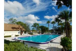 1725 SE Ryecroft Ct, Port St. Lucie, FL 34952, Sold 02/12/16