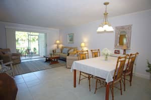 717 US-1, Jupiter, FL 33477, Sold 04/29/16