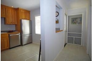 717 US-1, Jupiter, FL 33477, Sold 04/29/16