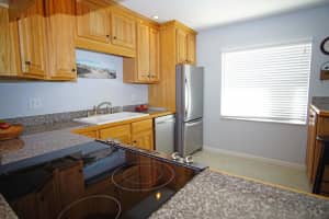 717 US-1, Jupiter, FL 33477, Sold 04/29/16