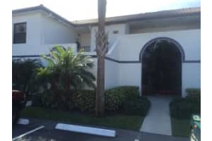 6121 SE Landing Way, Stuart, FL 34997, Sold 07/28/16