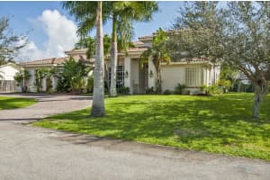 3724 Diane Dr, Boynton Beach, FL 33435, Sold 03/31/17