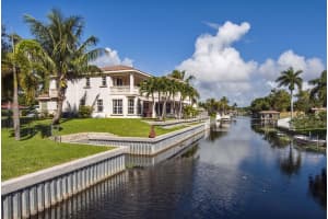 3724 Diane Dr, Boynton Beach, FL 33435, Sold 03/31/17