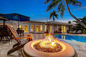 1922 Tudor Rd, North Palm Beach, FL 33408, Sold 02/12/16