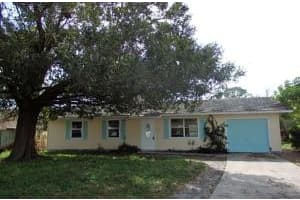 1568 NE 21st Terrace W, Jensen Beach, FL 34957, Sold 01/28/16
