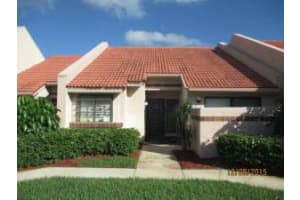 3303 SE La Prado Ct, Port St. Lucie, FL 34952, Sold 10/31/16