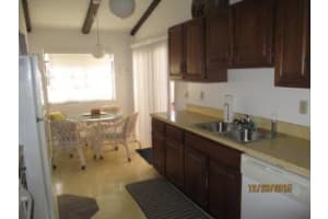 3303 SE La Prado Ct, Port St. Lucie, FL 34952, Sold 10/31/16