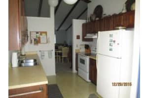 3303 SE La Prado Ct, Port St. Lucie, FL 34952, Sold 10/31/16