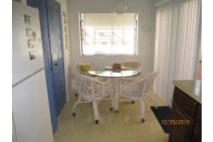 3303 SE La Prado Ct, Port St. Lucie, FL 34952, Sold 10/31/16