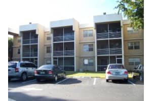4255 N University Dr, Sunrise, FL 33351, Sold 03/25/16