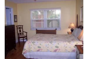 4255 N University Dr, Sunrise, FL 33351, Sold 03/25/16