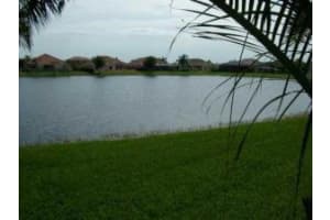 10610 Paso Fino Dr, Lake Worth, FL 33449, Sold 02/18/16