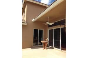 10610 Paso Fino Dr, Lake Worth, FL 33449, Sold 02/18/16