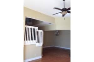 10610 Paso Fino Dr, Lake Worth, FL 33449, Sold 02/18/16