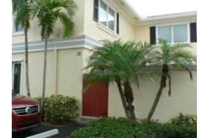 1010 NE 8th Ave, Delray Beach, FL 33483, Sold 05/11/16