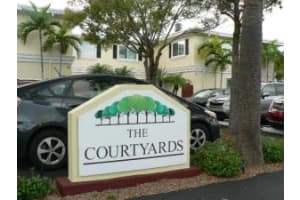 1010 NE 8th Ave, Delray Beach, FL 33483, Sold 05/11/16