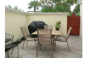 1010 NE 8th Ave, Delray Beach, FL 33483, Sold 05/11/16