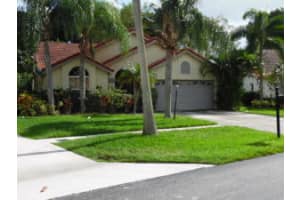 12692 White Coral Dr, Wellington, FL 33414, Sold 02/29/16