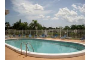 2717 Peer Ln, Delray Beach, FL 33445, Sold 04/05/16