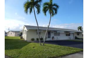 2717 Peer Ln, Delray Beach, FL 33445, Sold 04/05/16