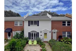 820 Dahlia Ln, Vero Beach, FL 32963, Sold 03/08/16