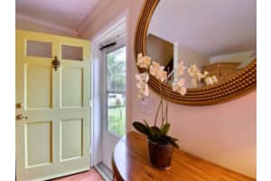 820 Dahlia Ln, Vero Beach, FL 32963, Sold 03/08/16