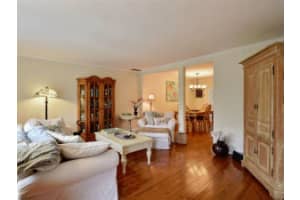 820 Dahlia Ln, Vero Beach, FL 32963, Sold 03/08/16
